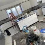 luxury-kitchen-post-construction-cleaning-franklin-lakes-02