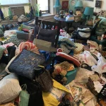 luxury-kitchen-post-construction-cleaning-franklin-lakes-156