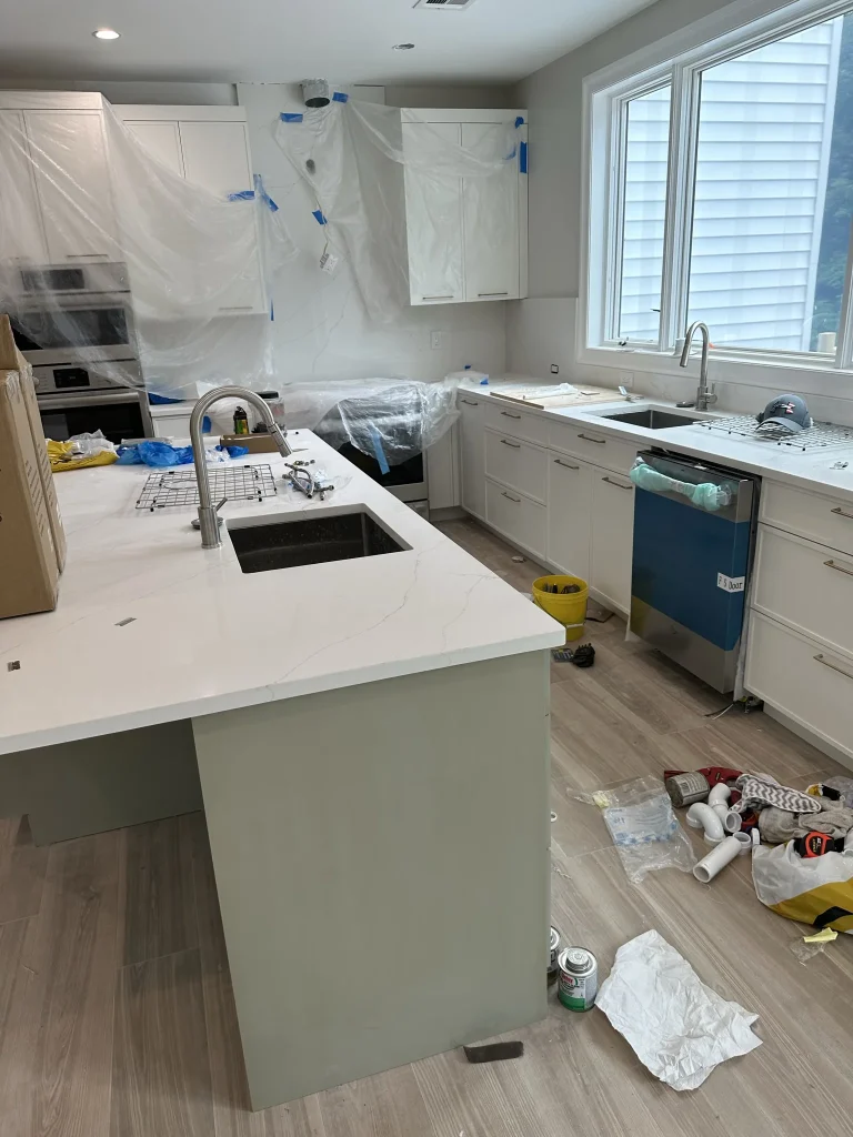 post-renovation-kitchen-cleaning-paramus-nj-01